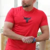 تیشرت کد 1485 - Image 3