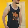 رکابی بدنسازی کد 1530 - Image 5