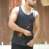 رکابی بدنسازی کد 1532 - Image 6