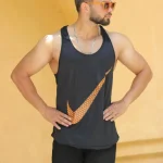 رکابی بدنسازی کد 1532 (7)
