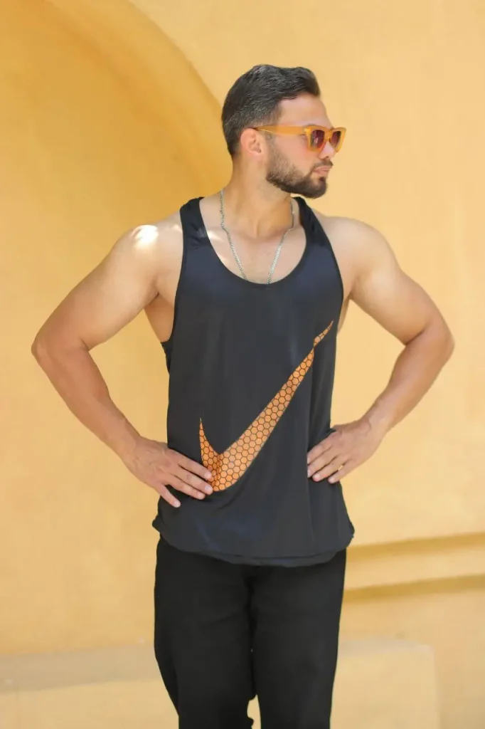 رکابی بدنسازی کد 1532 (7)