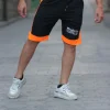 شلوارک BIG - Image 6