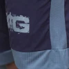 شلوارک BIG - Image 2