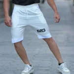 شلوارک BIG (4)