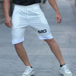 شلوارک BIG (4)