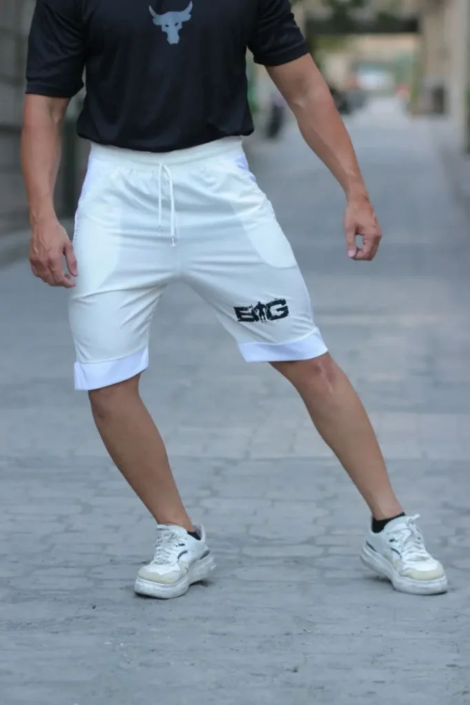 شلوارک BIG (4)