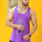 رکابی بدنسازی کد 1567